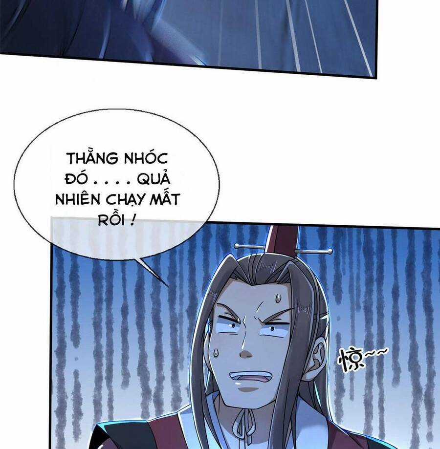 Lược Thiên Ký Chương 62 trang 24