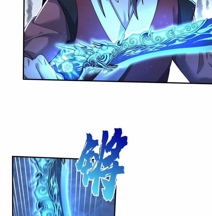 Lược Thiên Ký Chương 62 trang 25