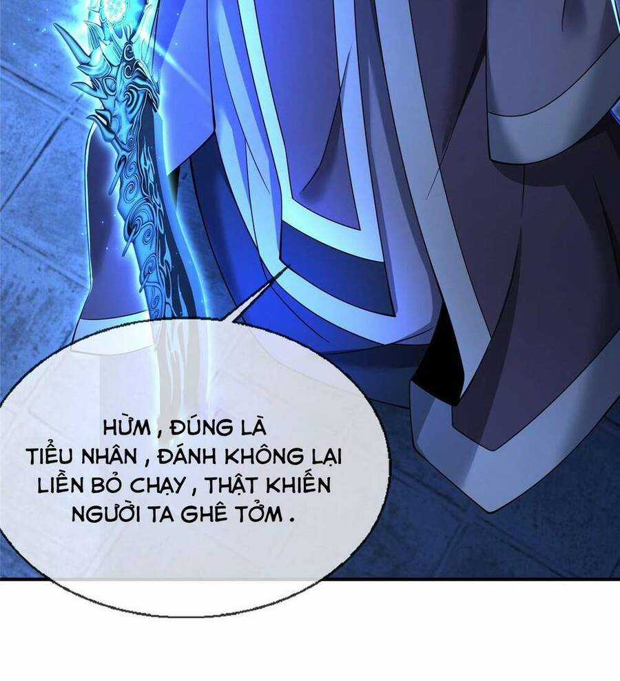 Lược Thiên Ký Chương 62 trang 27