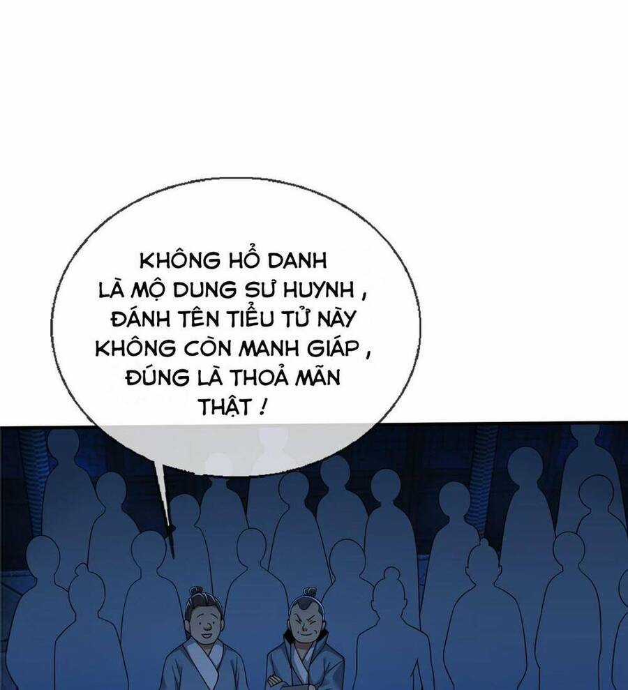 Lược Thiên Ký Chương 62 trang 28