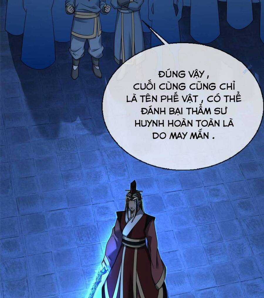 Lược Thiên Ký Chương 62 trang 29