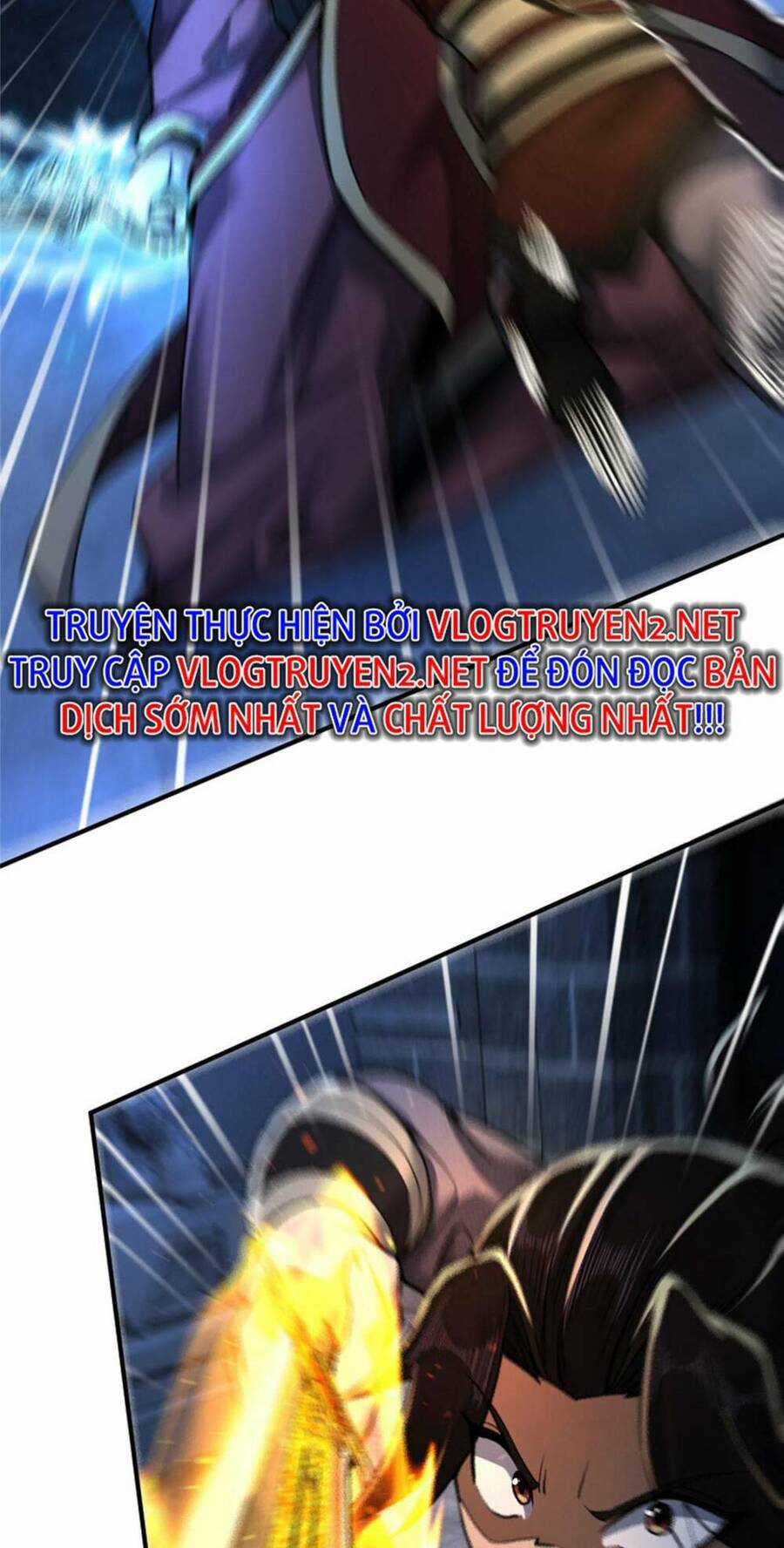 Lược Thiên Ký Chương 62 trang 3