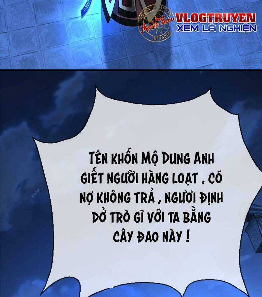 Lược Thiên Ký Chương 62 trang 30