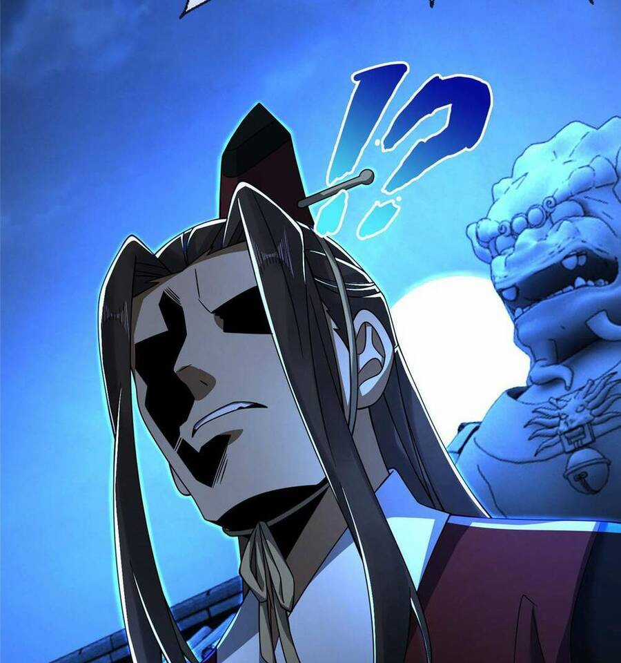 Lược Thiên Ký Chương 62 trang 31