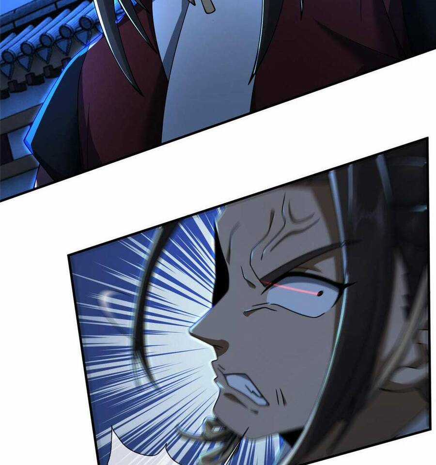 Lược Thiên Ký Chương 62 trang 32