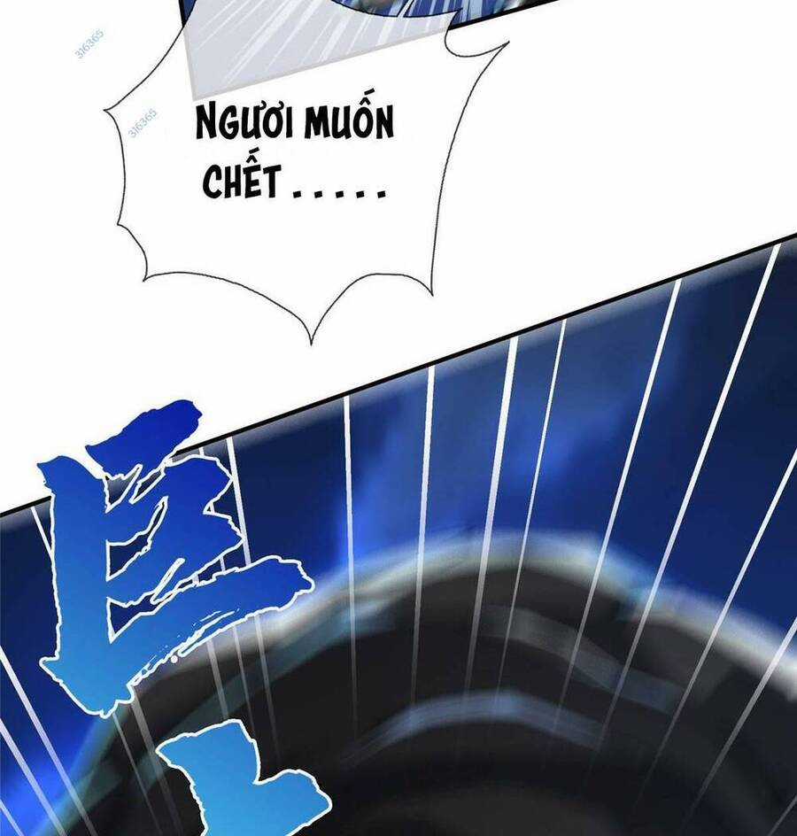 Lược Thiên Ký Chương 62 trang 33