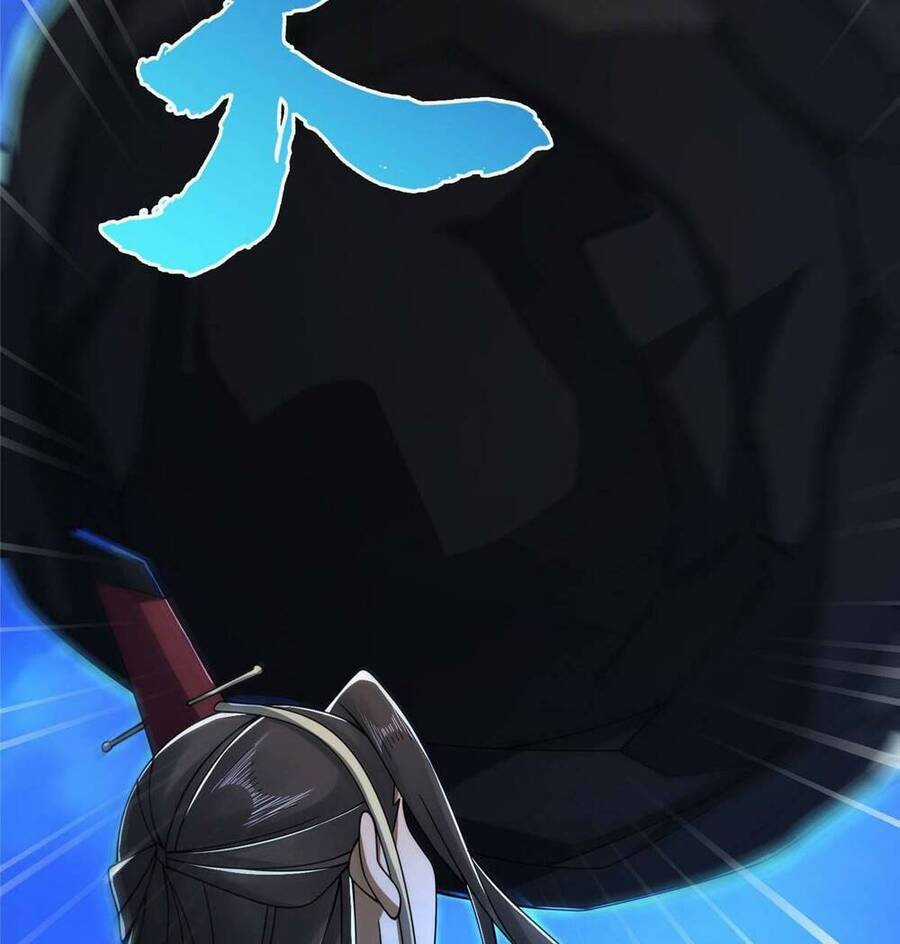 Lược Thiên Ký Chương 62 trang 34