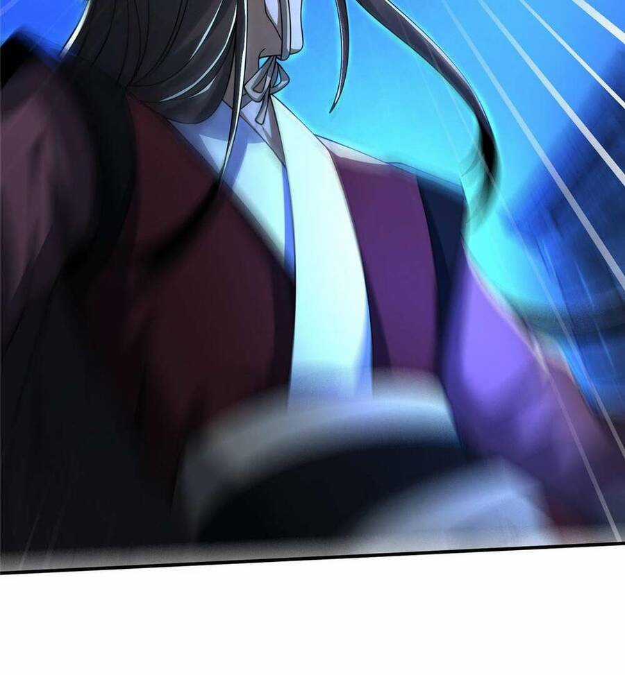 Lược Thiên Ký Chương 62 trang 35