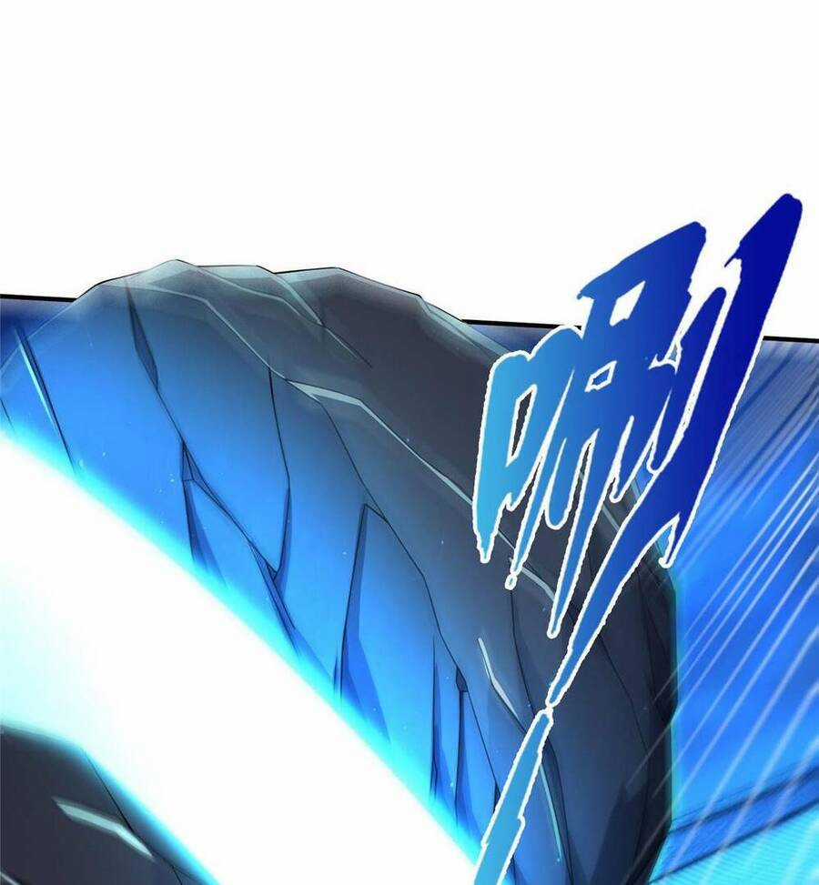 Lược Thiên Ký Chương 62 trang 36