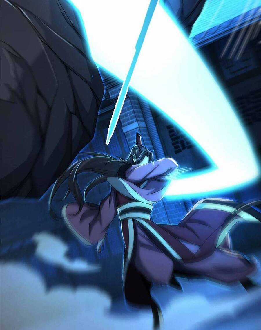 Lược Thiên Ký Chương 62 trang 37