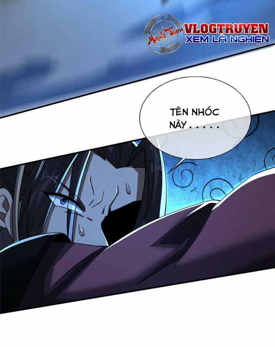 Lược Thiên Ký Chương 62 trang 38