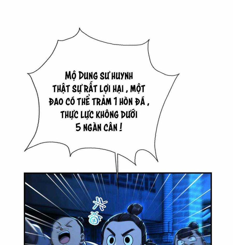 Lược Thiên Ký Chương 62 trang 39