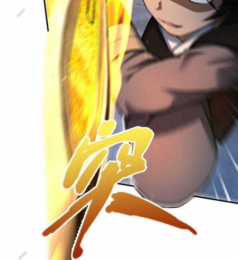 Lược Thiên Ký Chương 62 trang 4