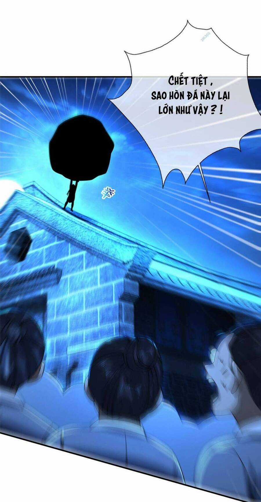 Lược Thiên Ký Chương 62 trang 41