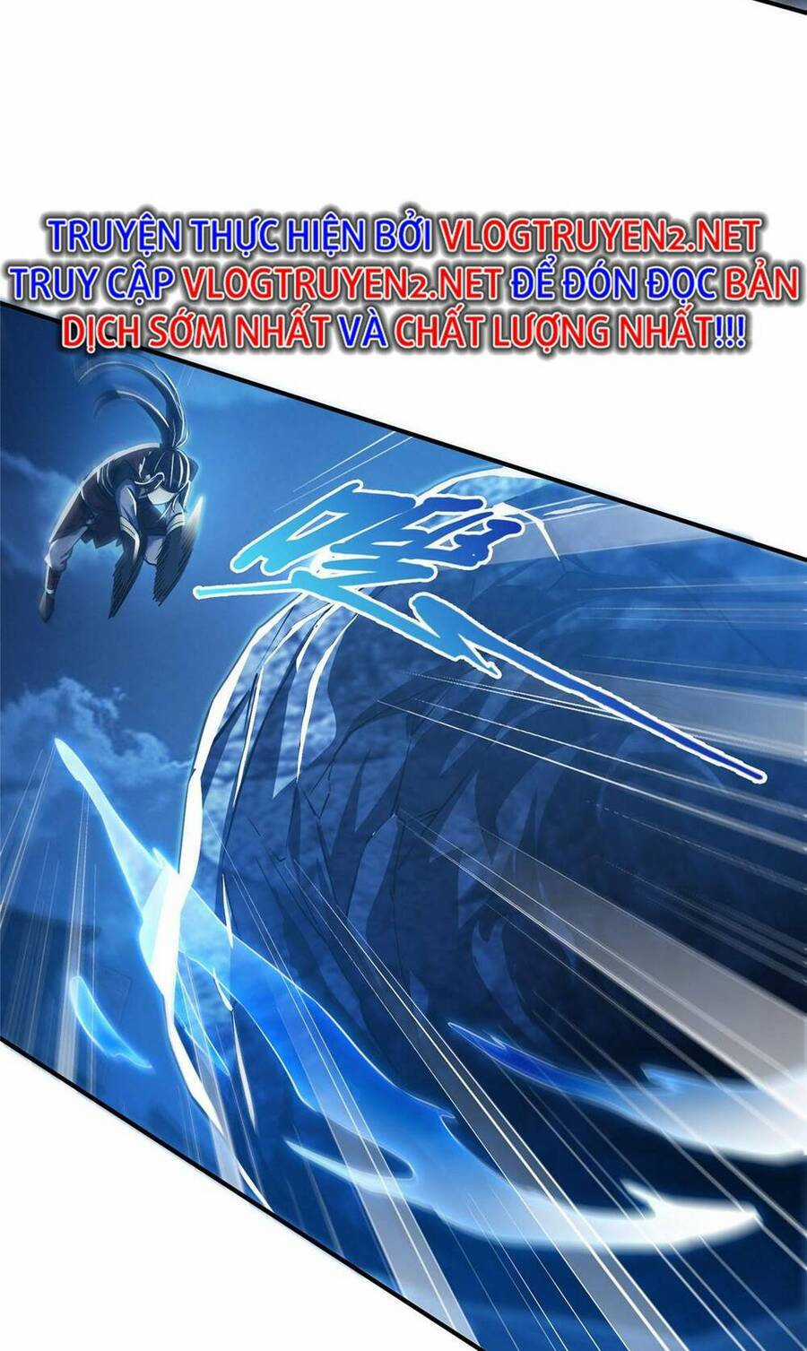 Lược Thiên Ký Chương 62 trang 42