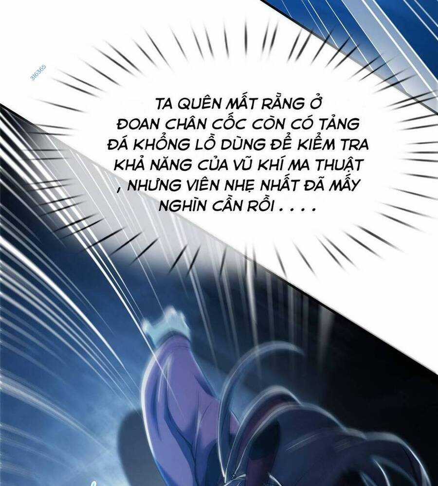 Lược Thiên Ký Chương 62 trang 43