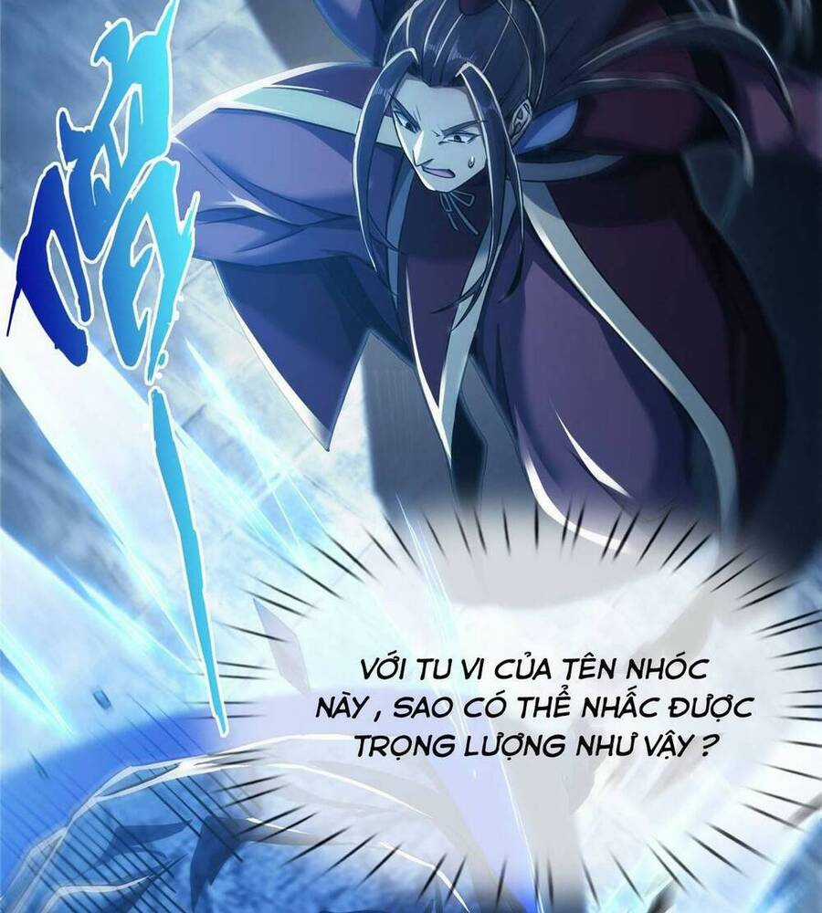 Lược Thiên Ký Chương 62 trang 44