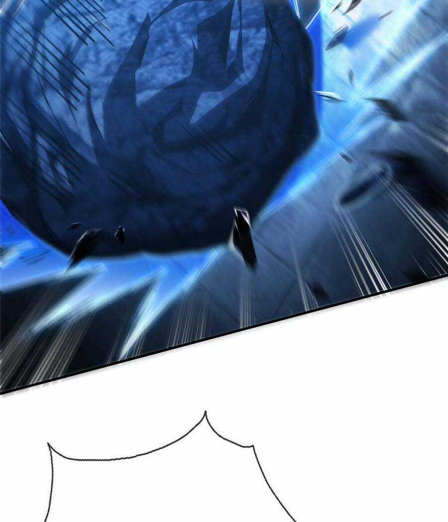 Lược Thiên Ký Chương 62 trang 45