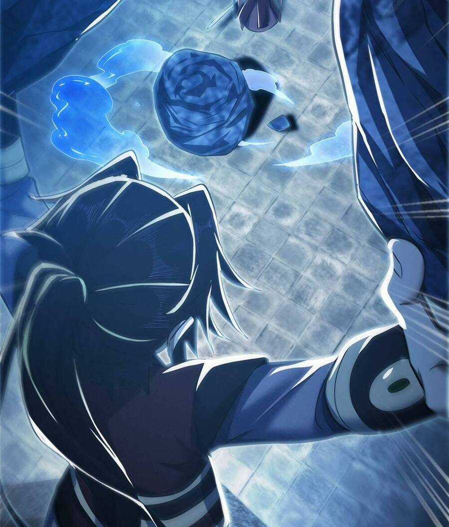 Lược Thiên Ký Chương 62 trang 47