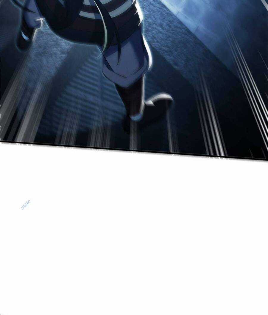 Lược Thiên Ký Chương 62 trang 48