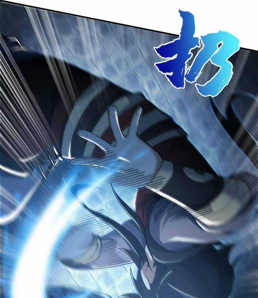 Lược Thiên Ký Chương 62 trang 49