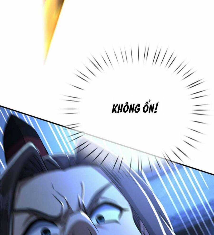 Lược Thiên Ký Chương 62 trang 5