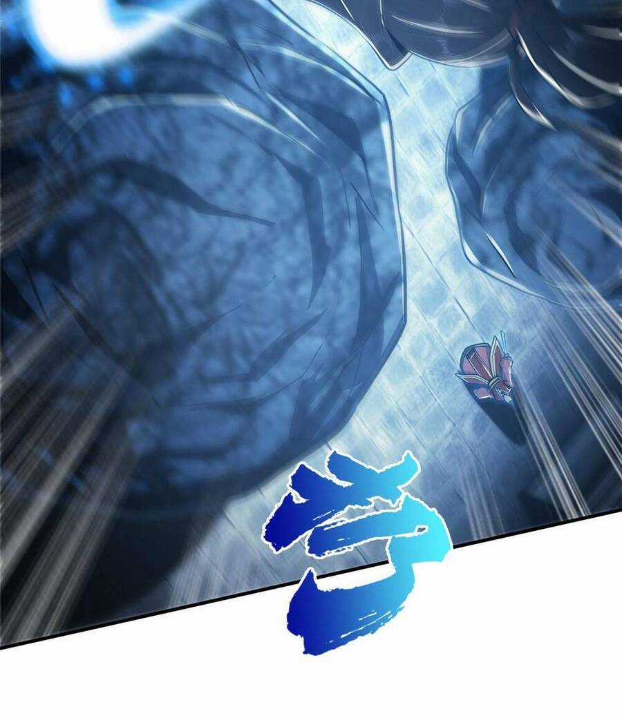 Lược Thiên Ký Chương 62 trang 50