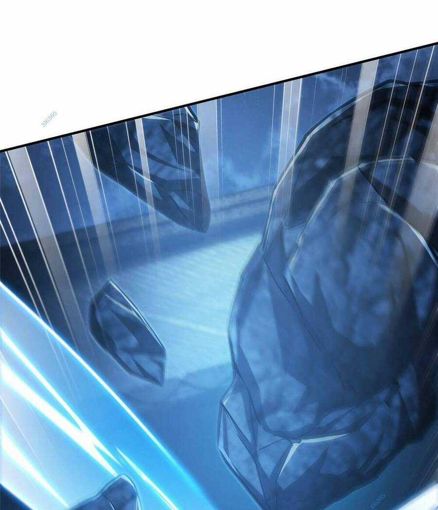 Lược Thiên Ký Chương 62 trang 51