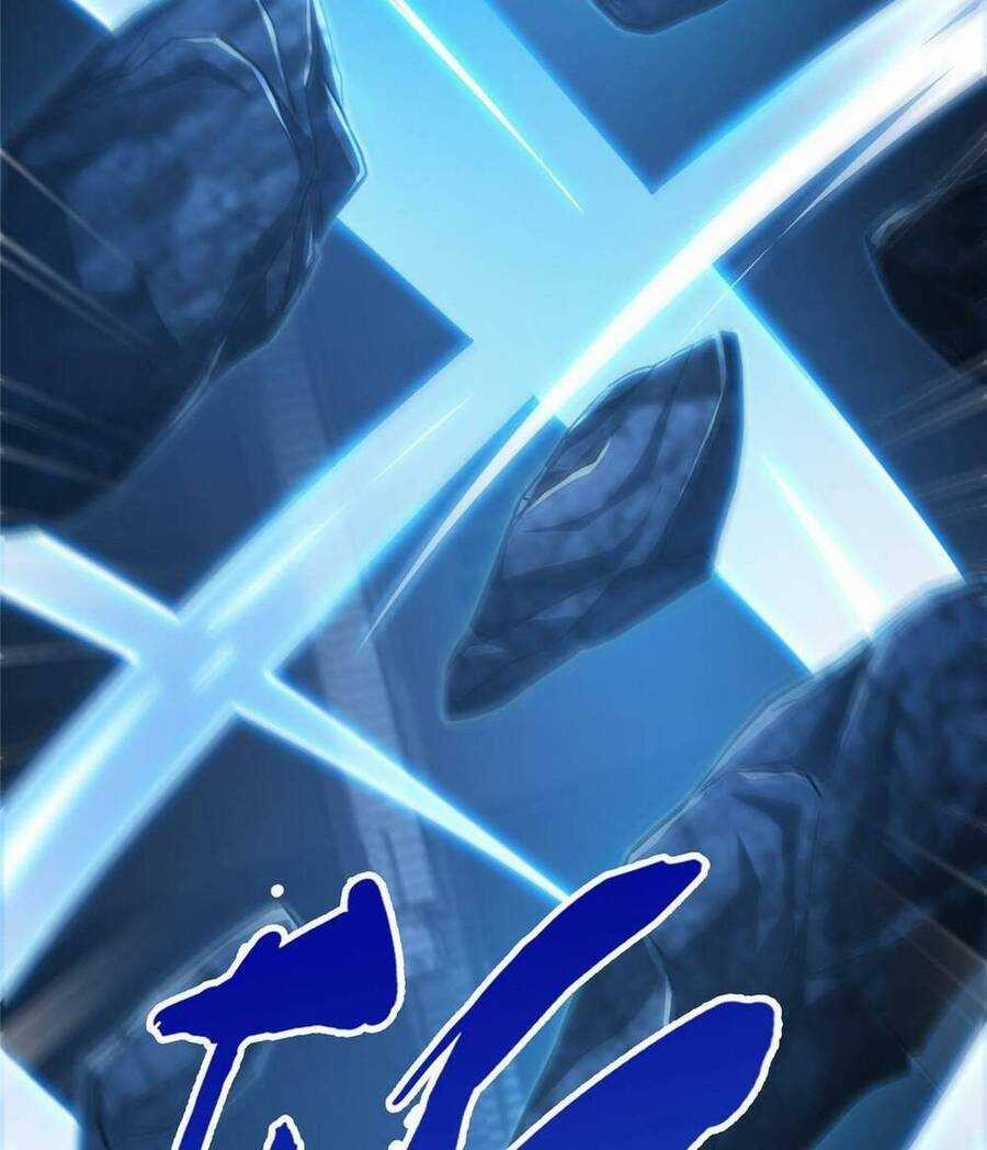 Lược Thiên Ký Chương 62 trang 52