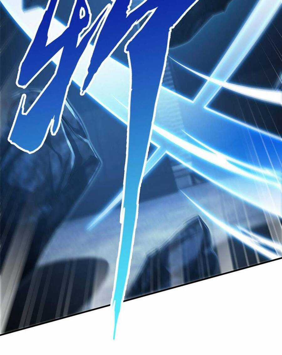 Lược Thiên Ký Chương 62 trang 53