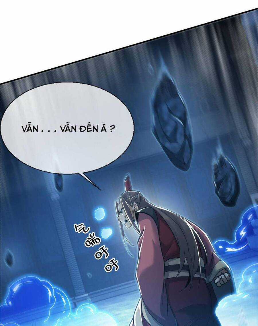 Lược Thiên Ký Chương 62 trang 54