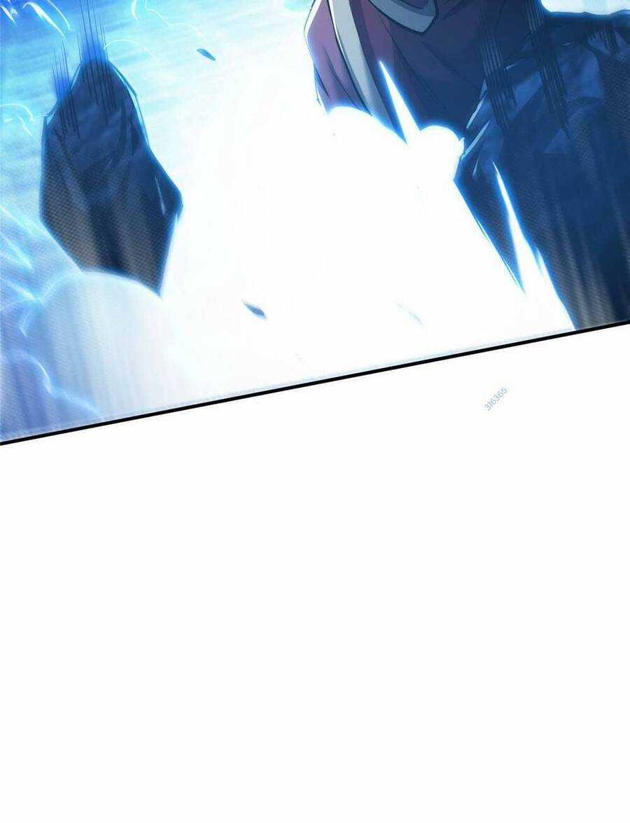 Lược Thiên Ký Chương 62 trang 55