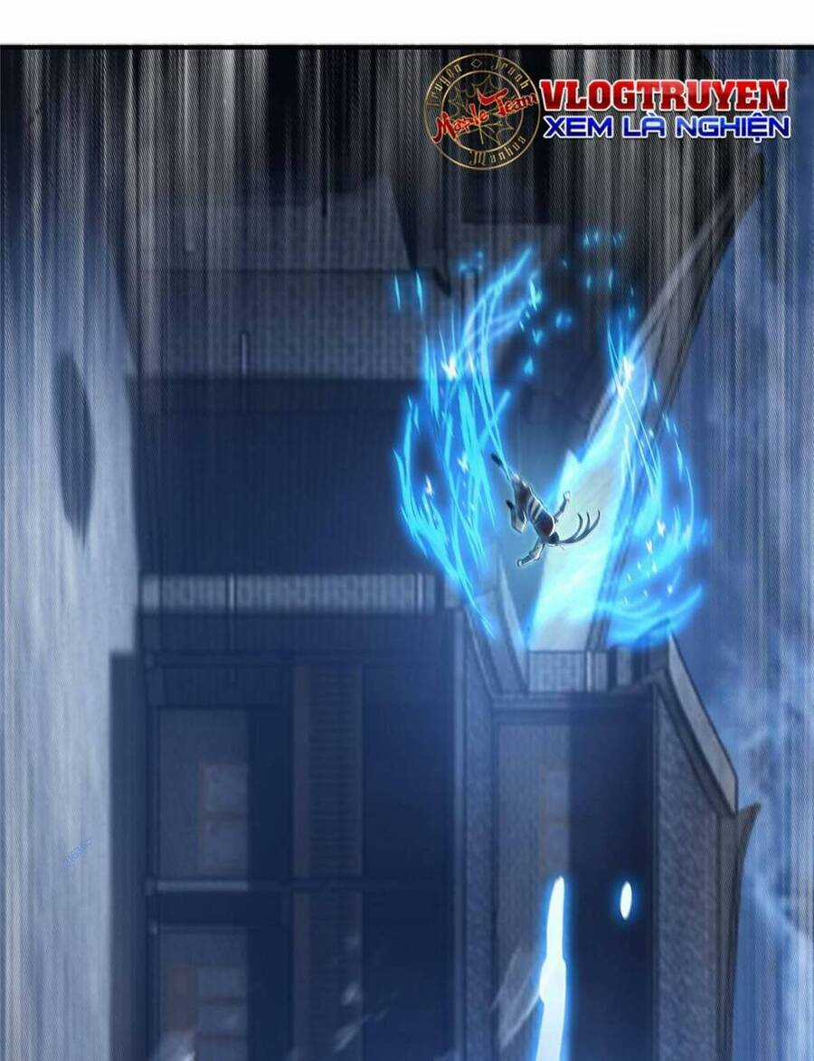 Lược Thiên Ký Chương 62 trang 56