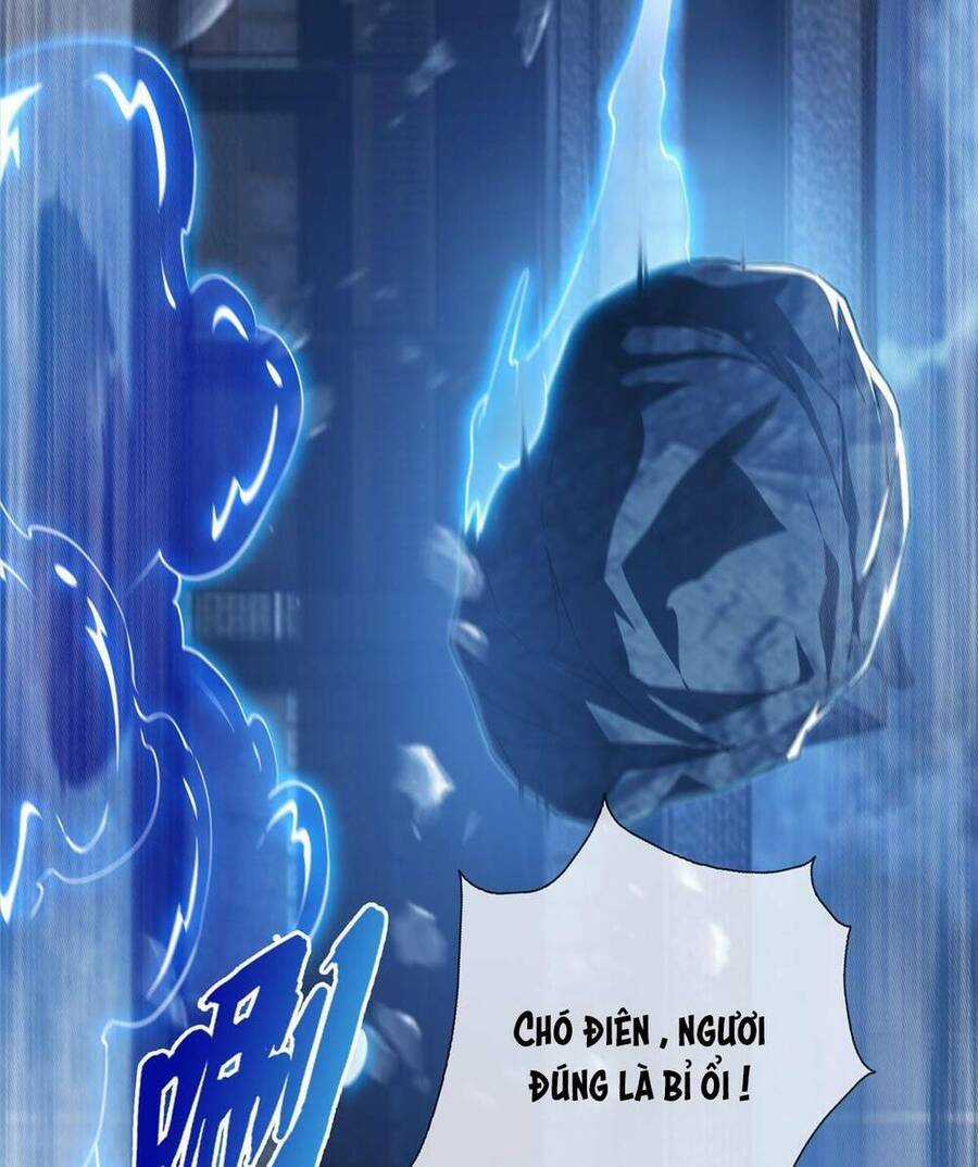 Lược Thiên Ký Chương 62 trang 57