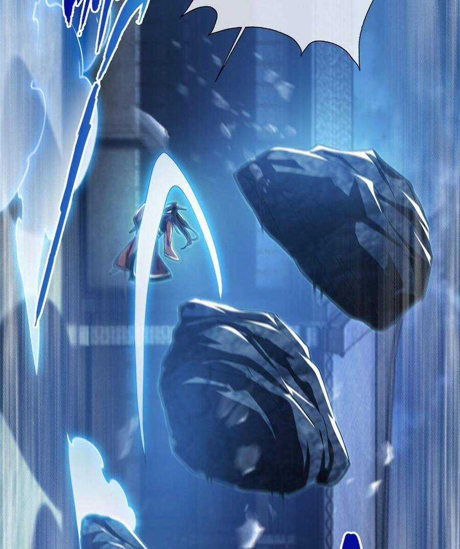 Lược Thiên Ký Chương 62 trang 58