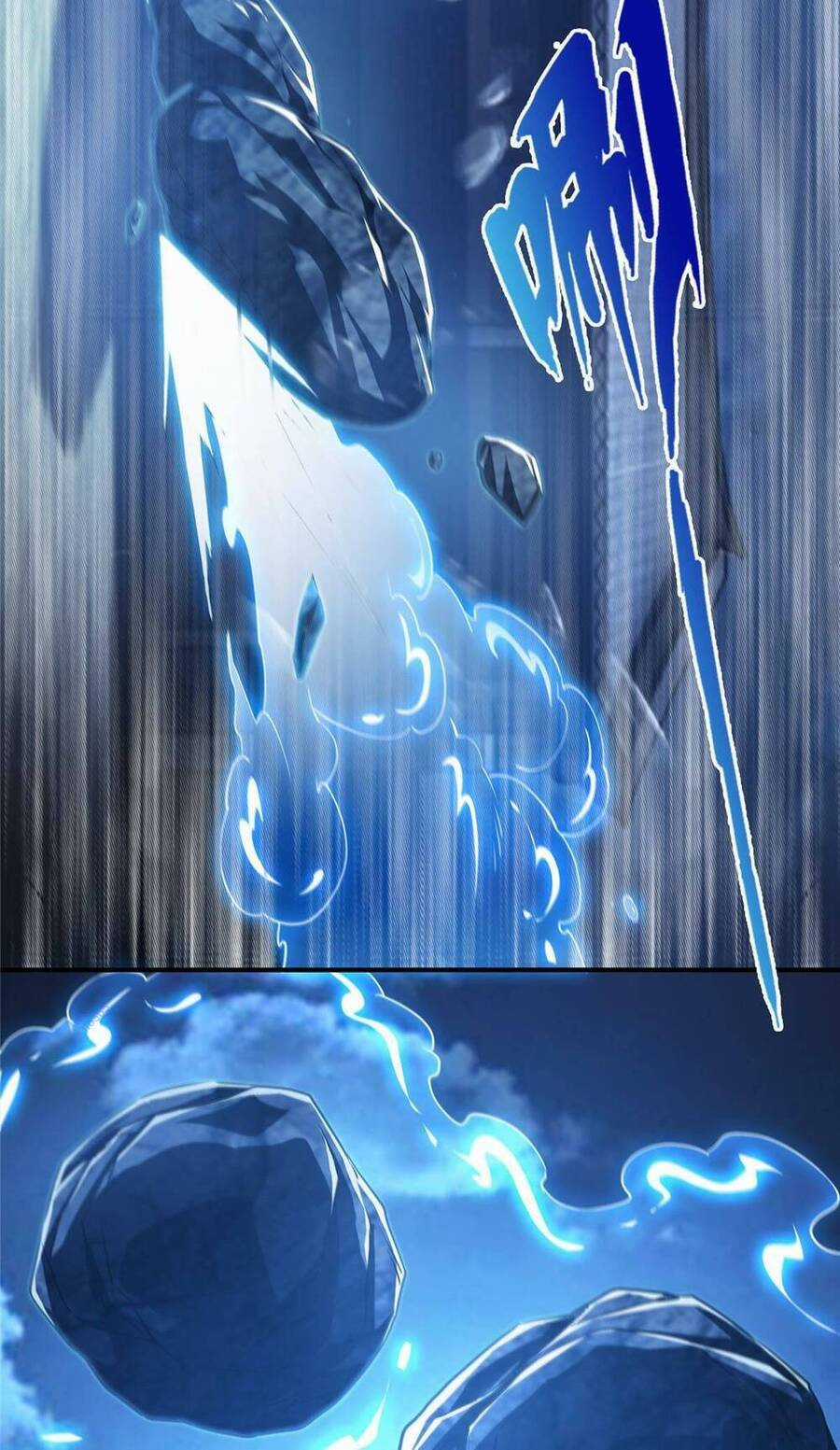 Lược Thiên Ký Chương 62 trang 59