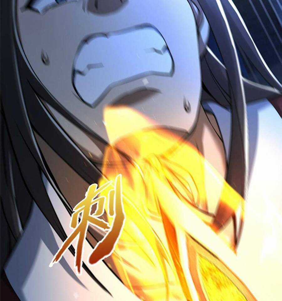 Lược Thiên Ký Chương 62 trang 6