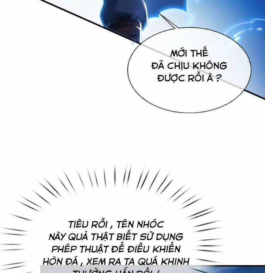 Lược Thiên Ký Chương 62 trang 61