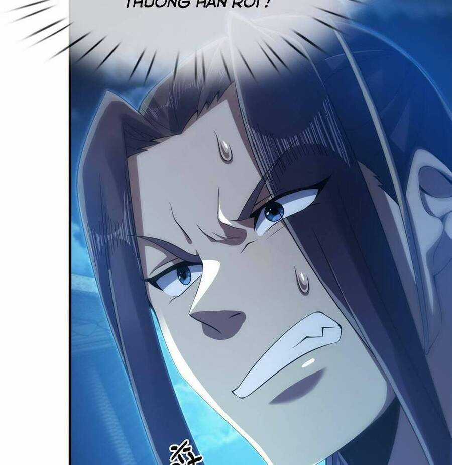 Lược Thiên Ký Chương 62 trang 62