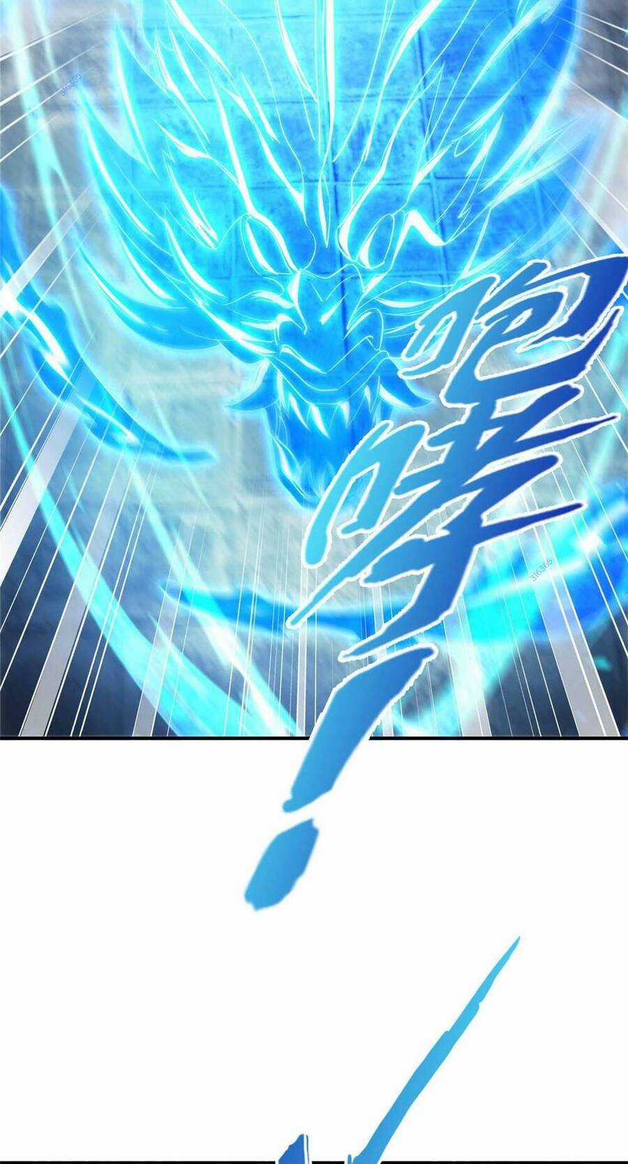 Lược Thiên Ký Chương 62 trang 64