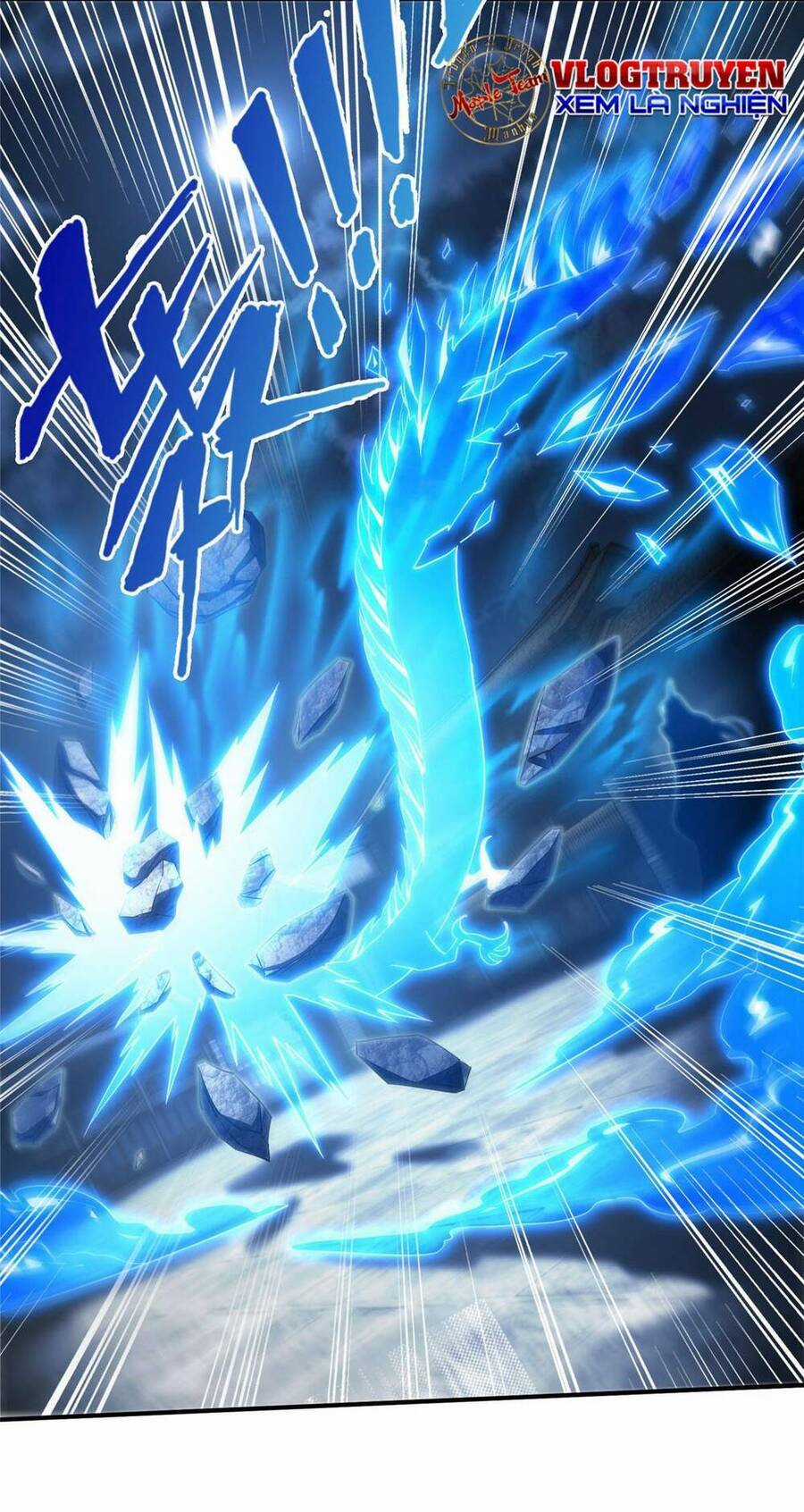 Lược Thiên Ký Chương 62 trang 65