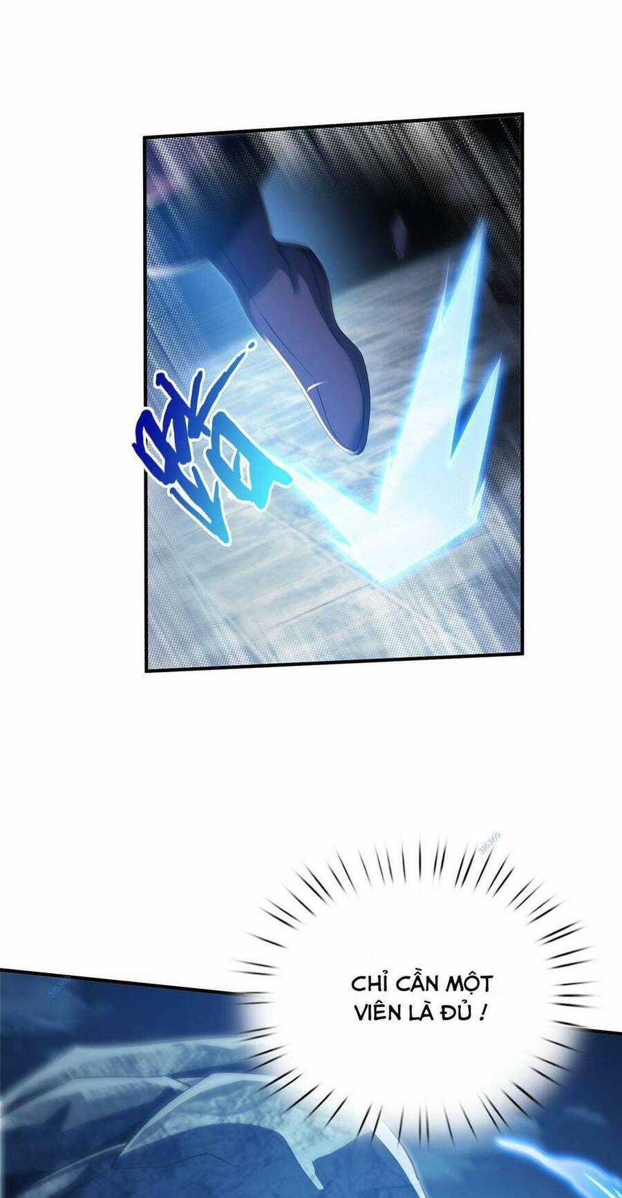 Lược Thiên Ký Chương 62 trang 66