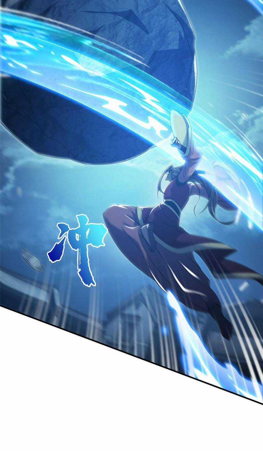 Lược Thiên Ký Chương 62 trang 67