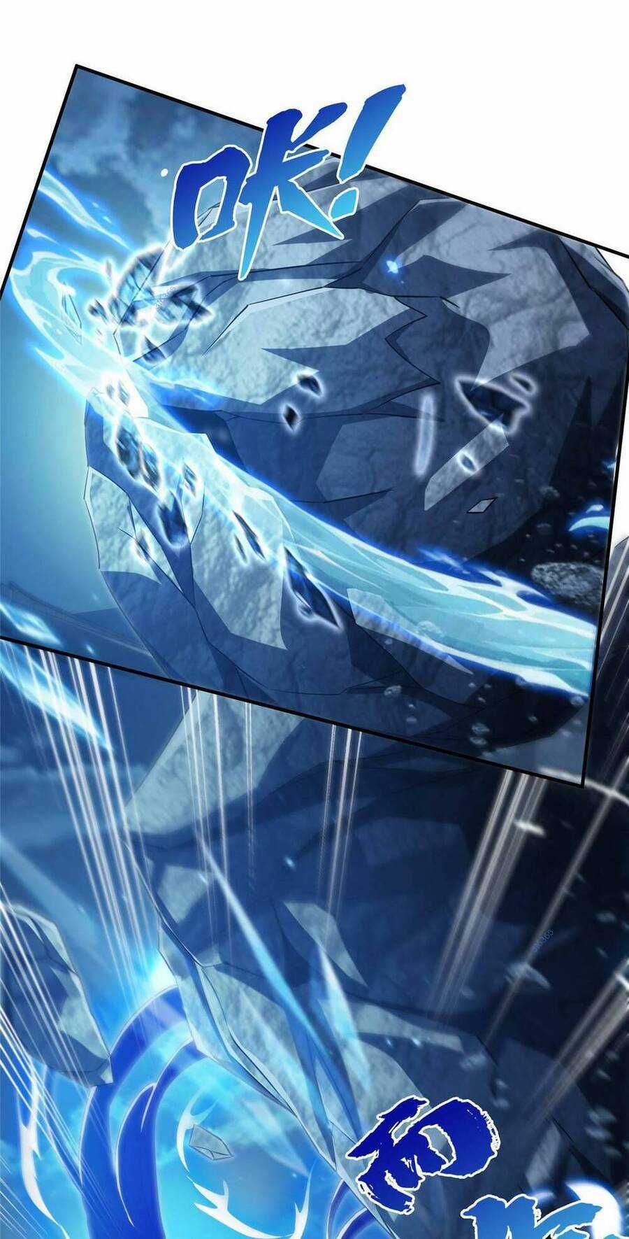 Lược Thiên Ký Chương 62 trang 68