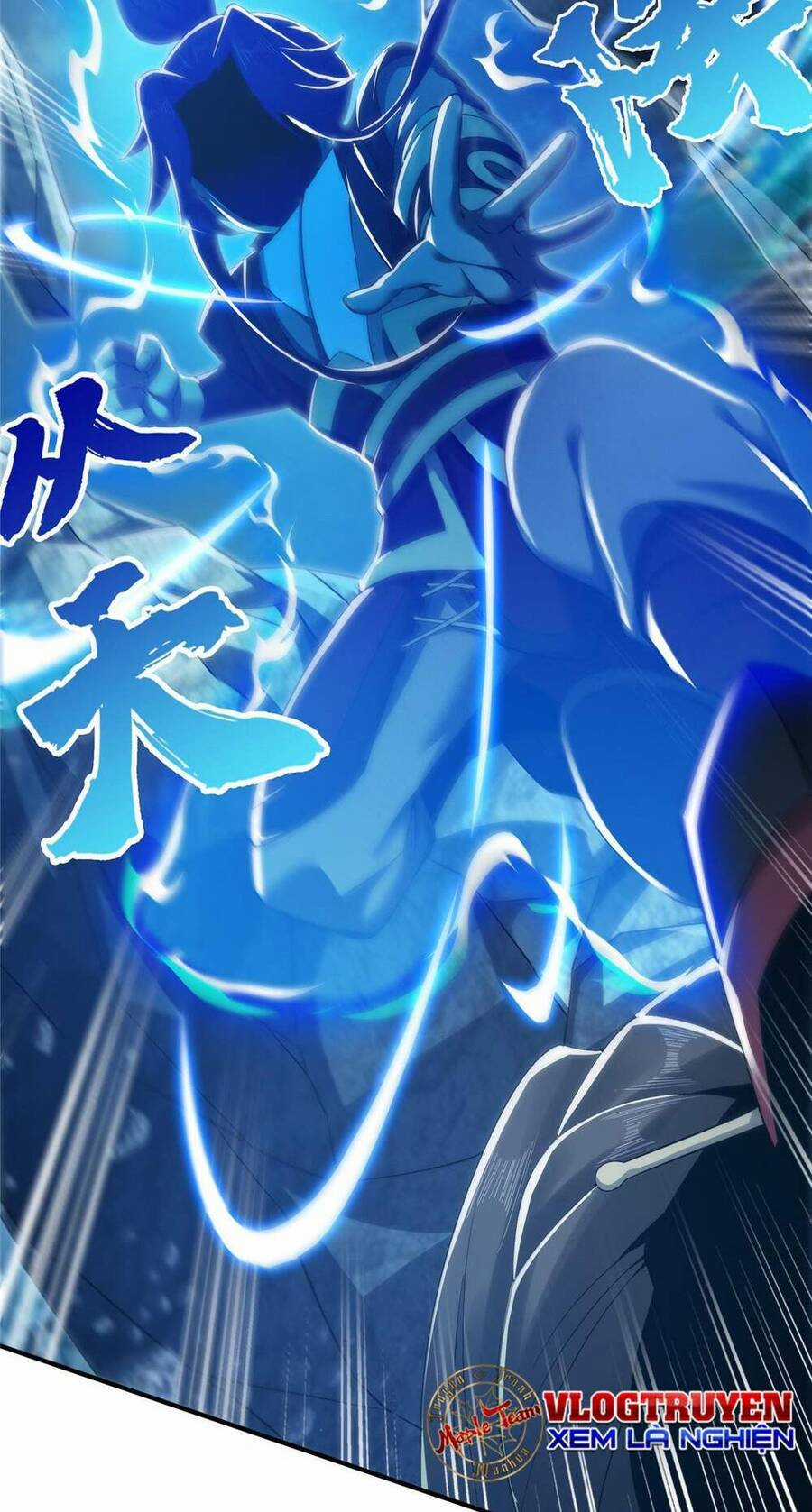 Lược Thiên Ký Chương 62 trang 69