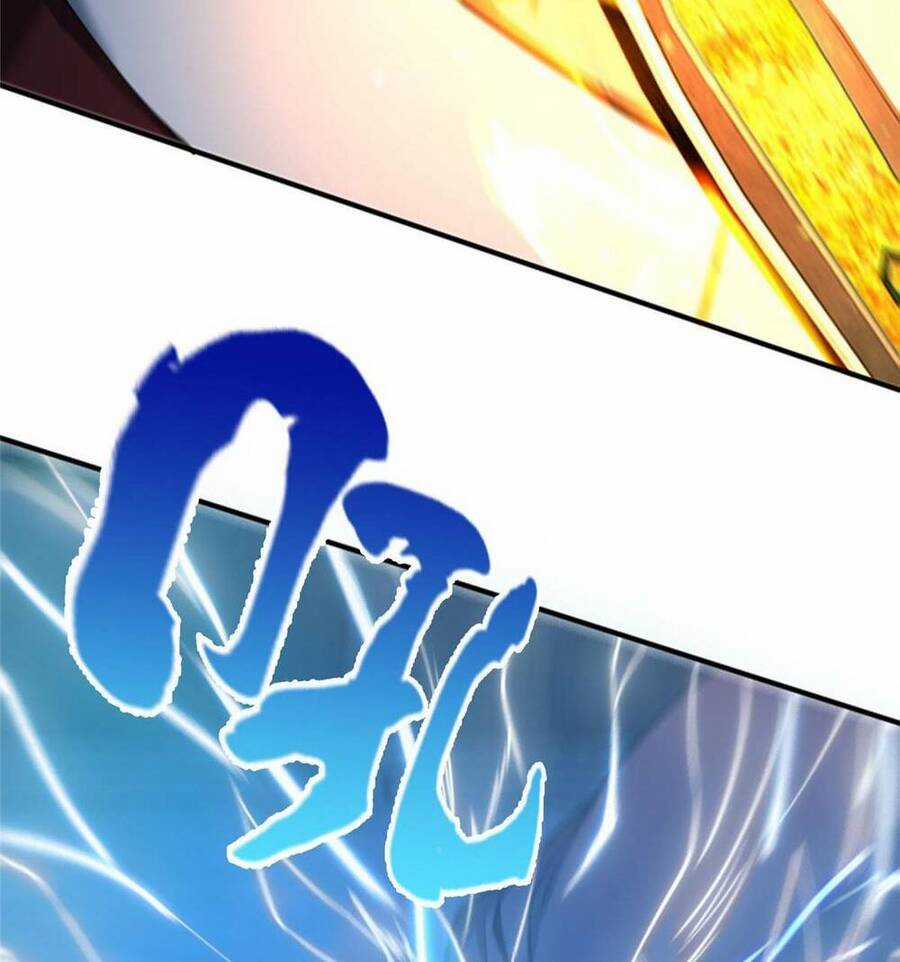 Lược Thiên Ký Chương 62 trang 7