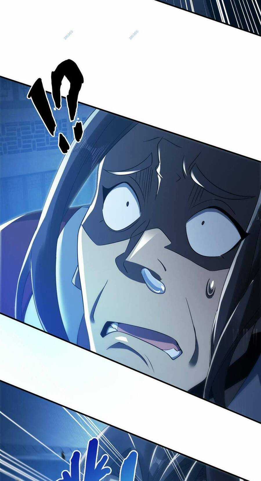 Lược Thiên Ký Chương 62 trang 70