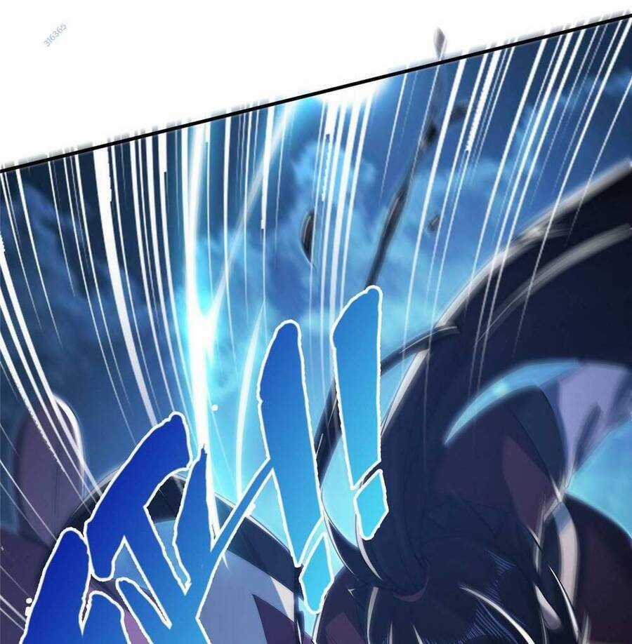 Lược Thiên Ký Chương 62 trang 72