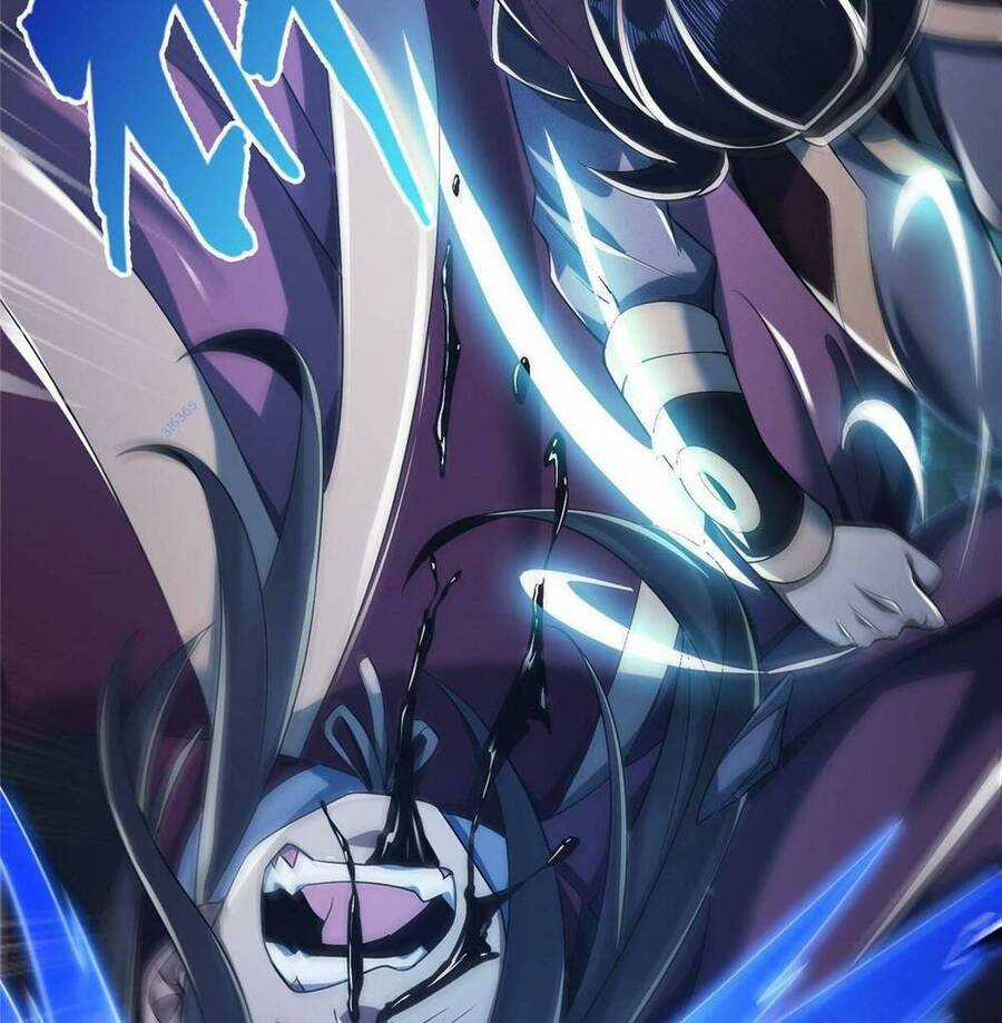 Lược Thiên Ký Chương 62 trang 73