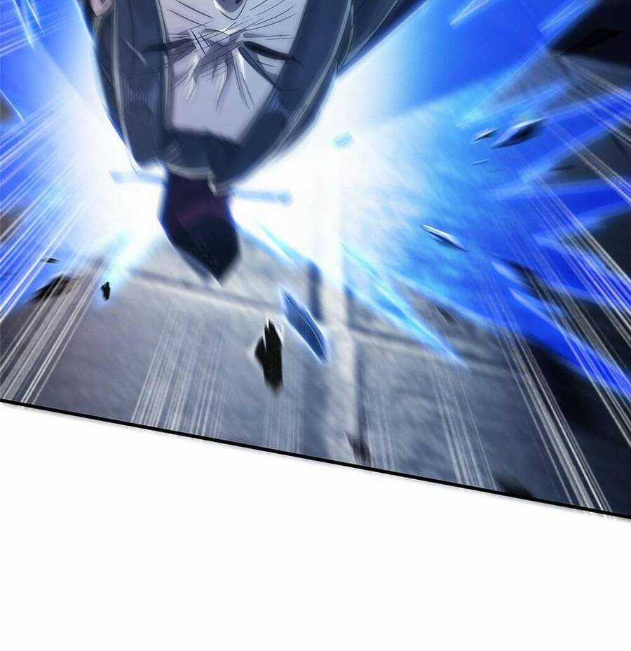 Lược Thiên Ký Chương 62 trang 74